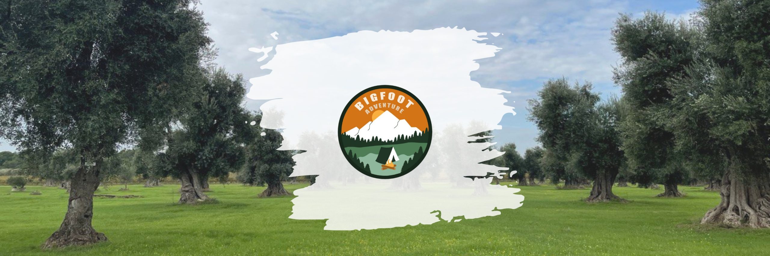 Bigfoot Adventure APS